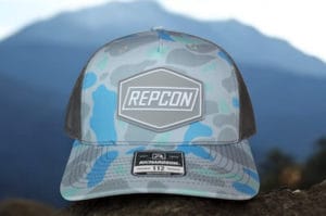 new cool color Richardson 112