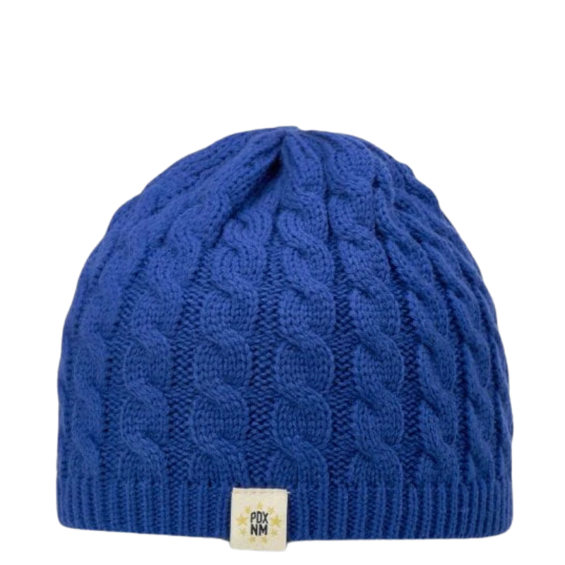 richardson 138 with logo