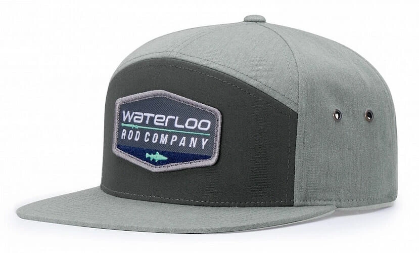 10 oz Clifton Mug with logo