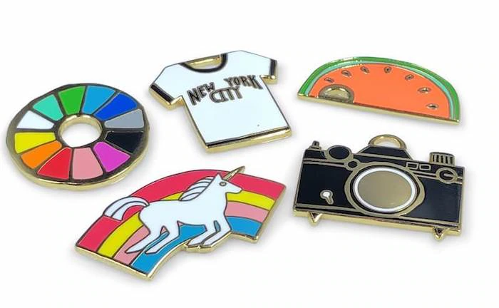 bike head badge logo