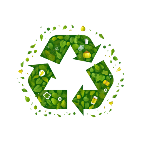 recycle icon