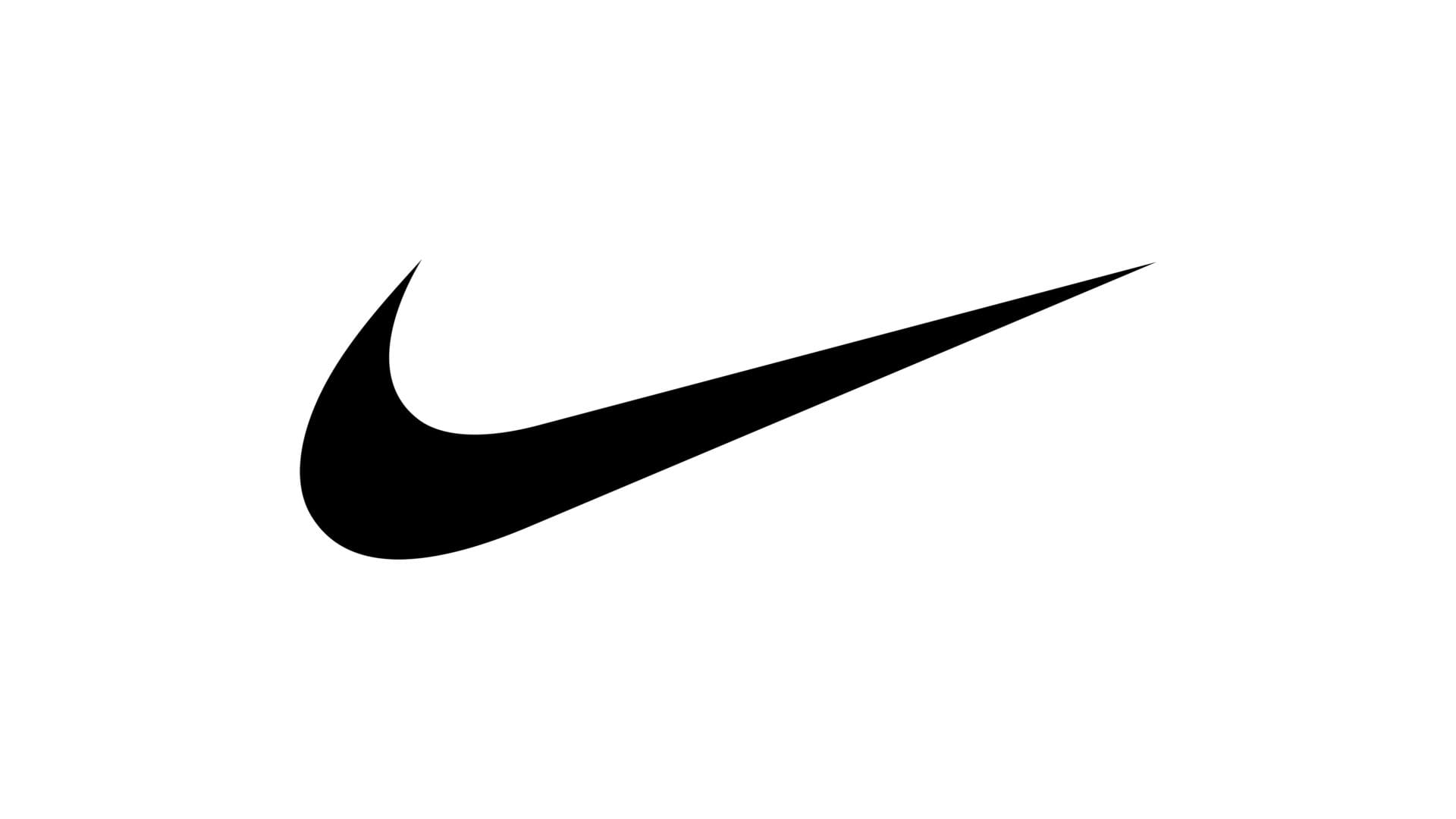 Nike category