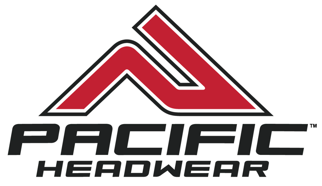 Pacific Headwear category