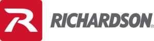 Richardson Sports
