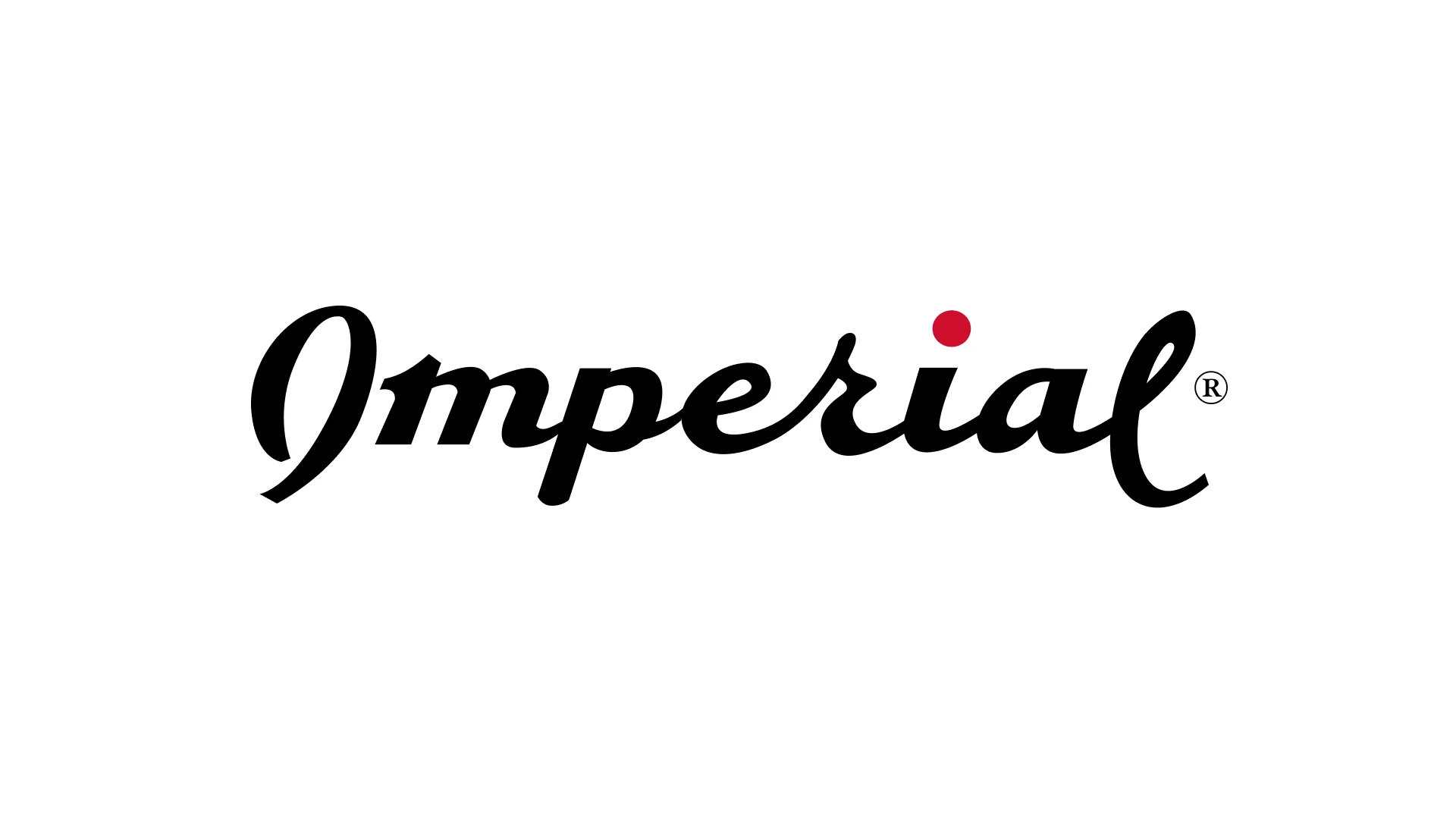 Imperial category