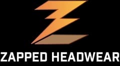 Zapped Headwear category