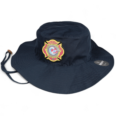 Boonie Hats category