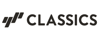 YP Classic logo small