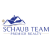 Schaub Team Premier Realty